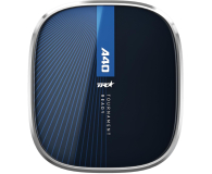ASTRO A40 TR dla PS4, Xbox One, PC - 500673 - zdjęcie 6